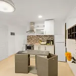 Casa Paula - 24 דירה *