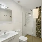 Casa Paula - 24 *