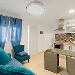 דירה Casa Paula - 24 ארינאגה