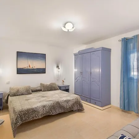 Casa Paula - 24 Διαμέρισμα