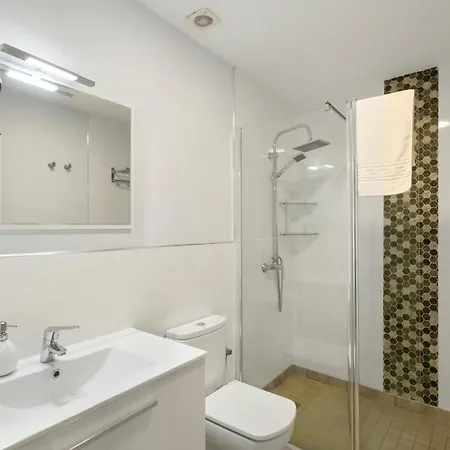 Casa Paula - 24 *