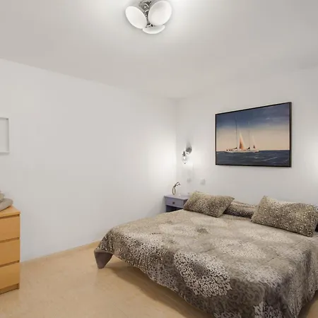 Casa Paula - 24 *