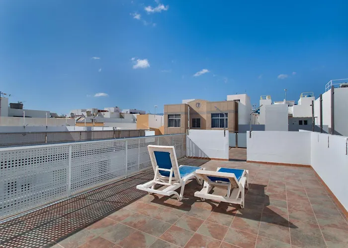 Casa Paula - 24 *