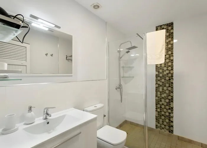 Casa Paula - 24 *