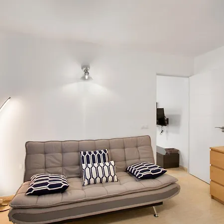 Apartment Casa Paula - 24