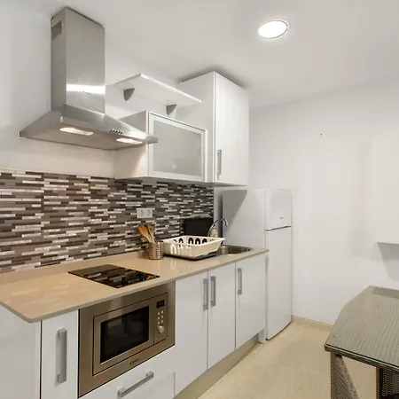 Casa Paula - 24 *