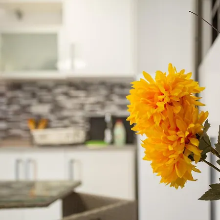 Casa Paula - 24 Appartamento Arinaga